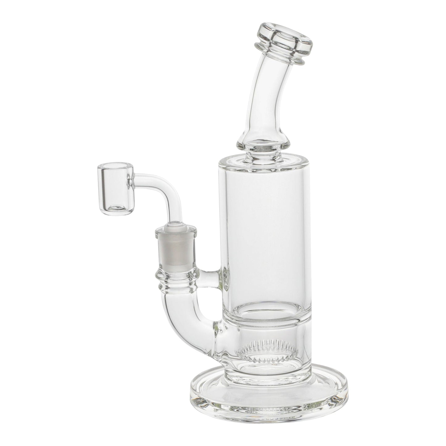 SCIENCE PERC BONG