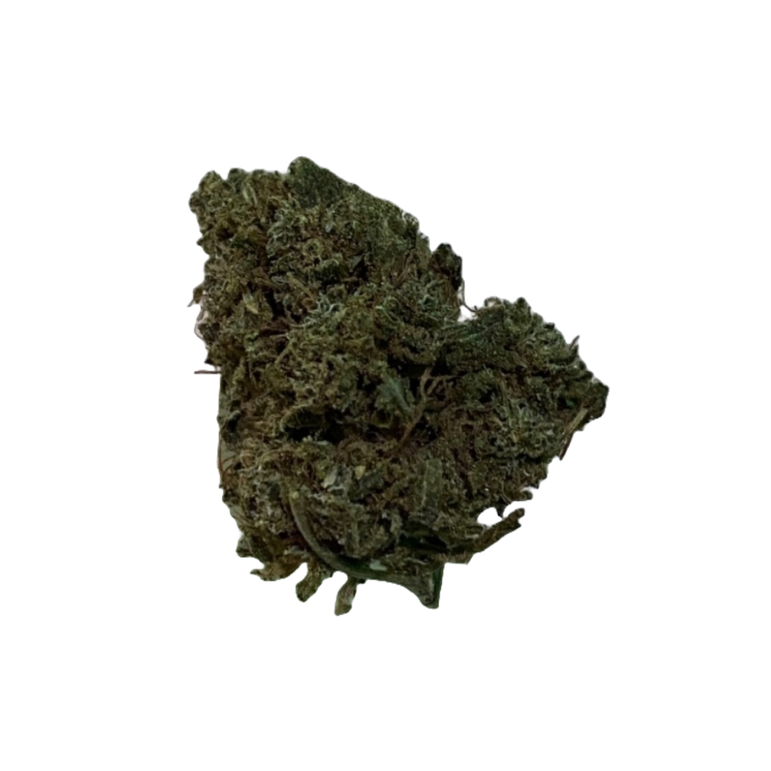 Flor de Cáñamo CBD 1G