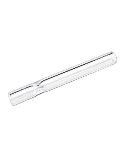 One Hitter