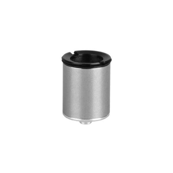 Atomizador Pulsar APX Smoker V3