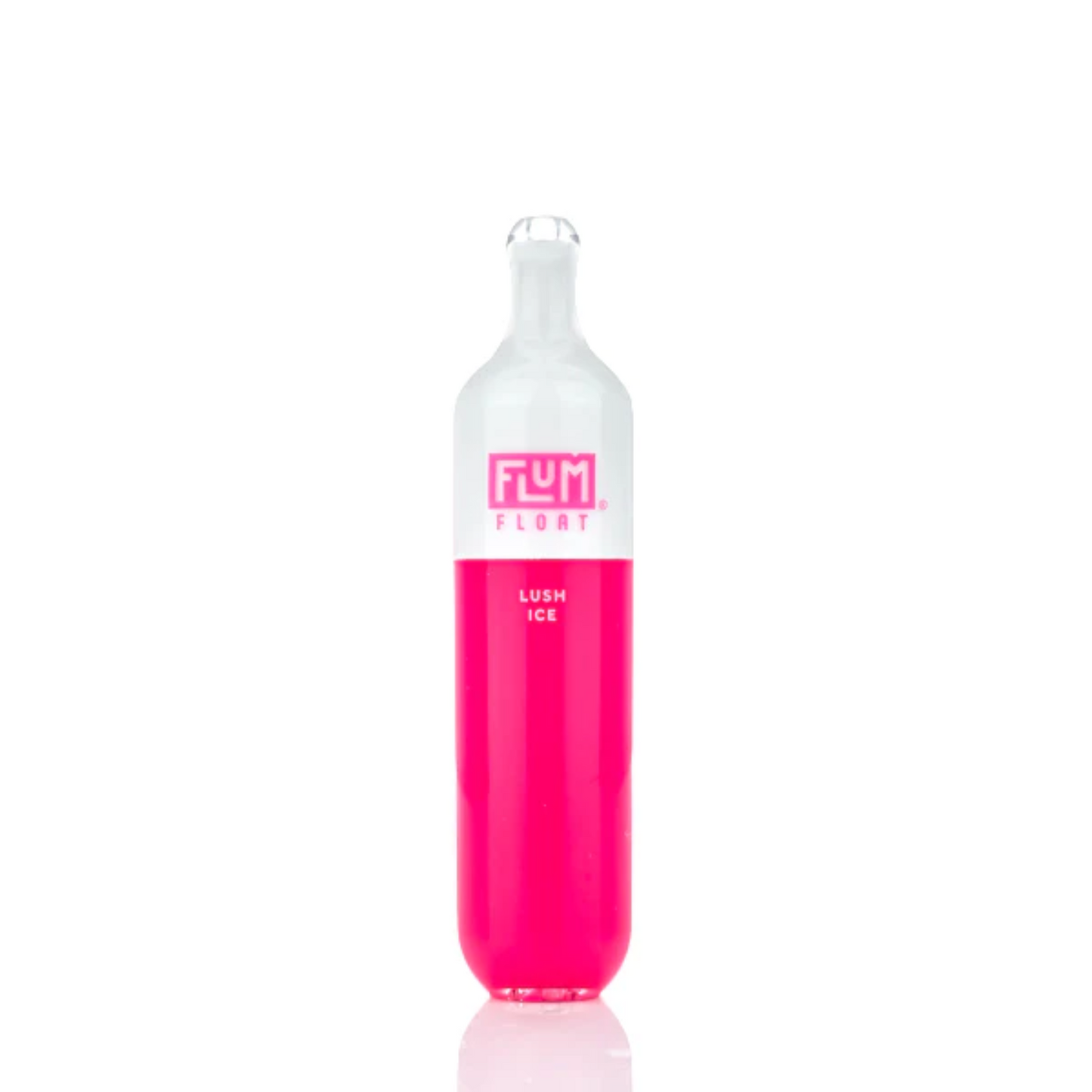 Flum Float 3000 Puff