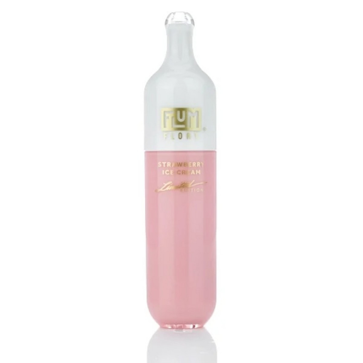 Flum Float 3000 Puff