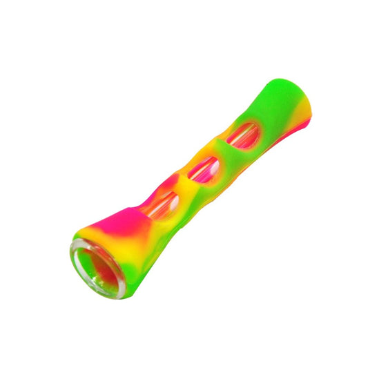 Silicon Hitter