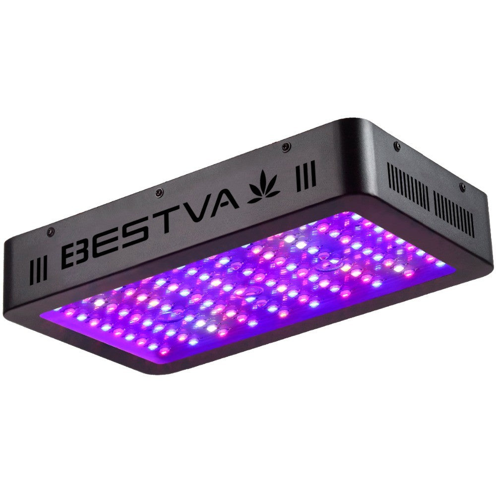 Luz Led de cultivo de 1000W