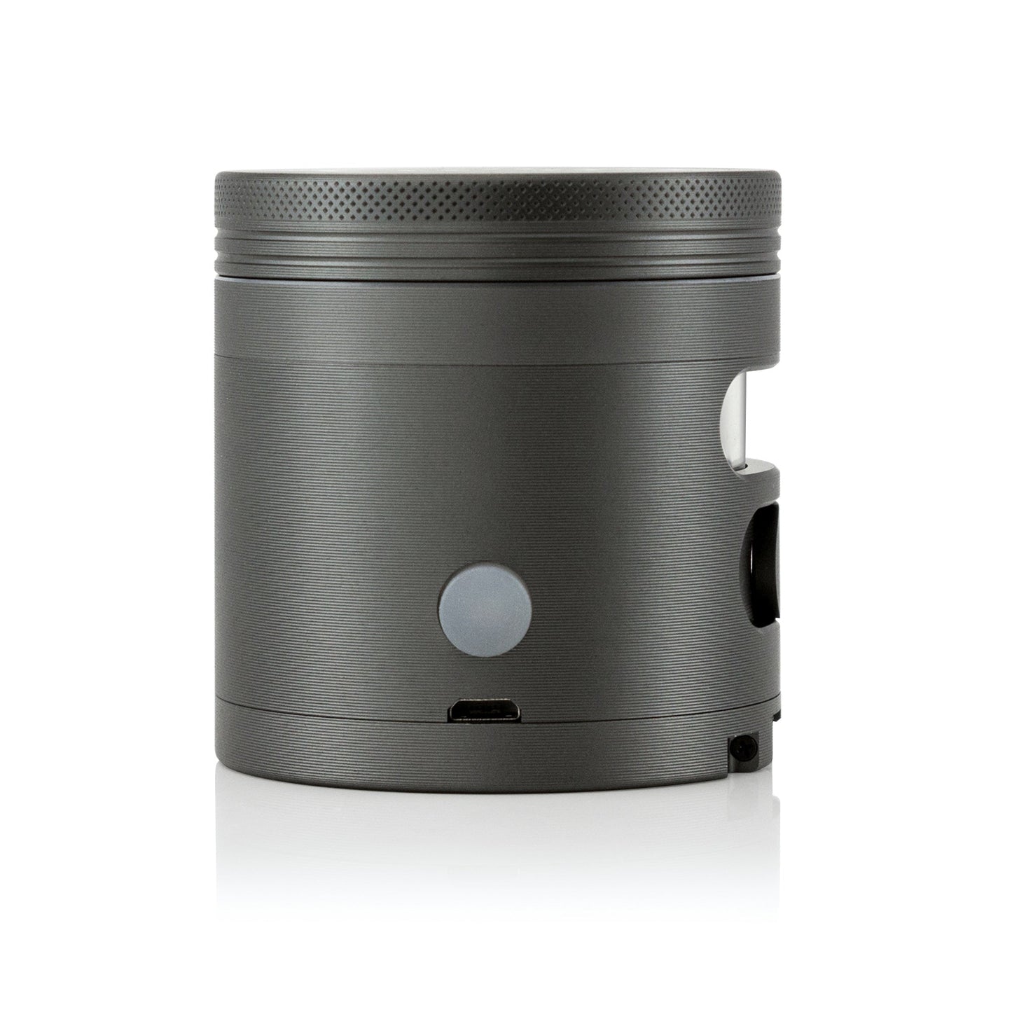 Grinder Tectonic9 con auto dispensador