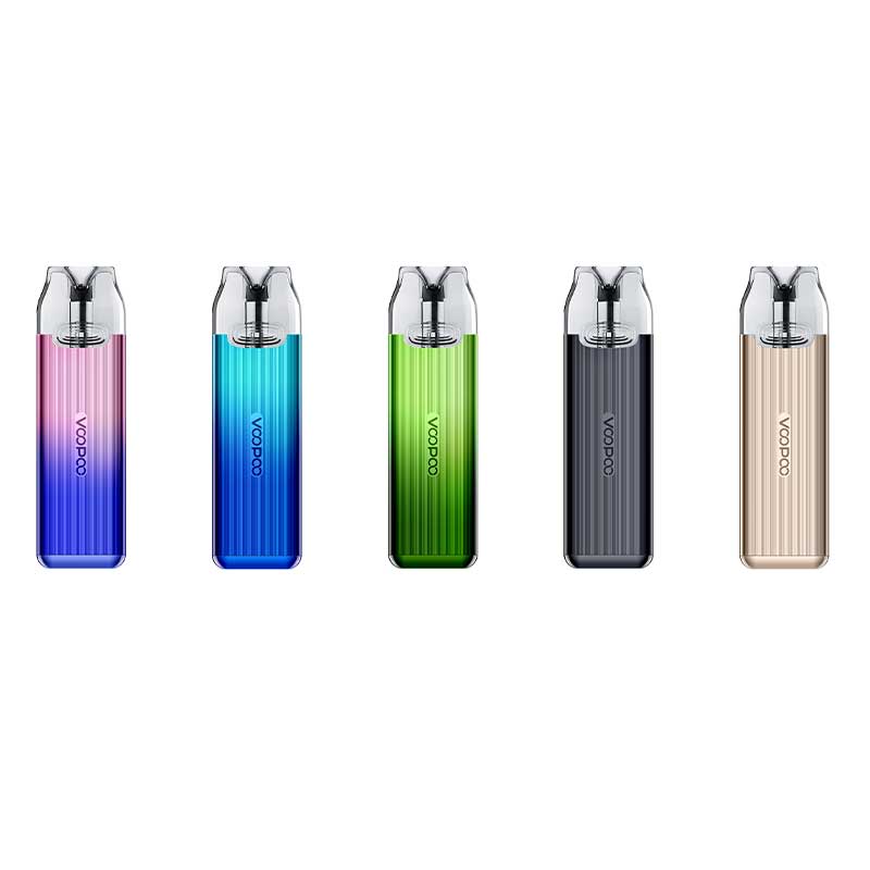Voopoo VMATE Infinity Edition