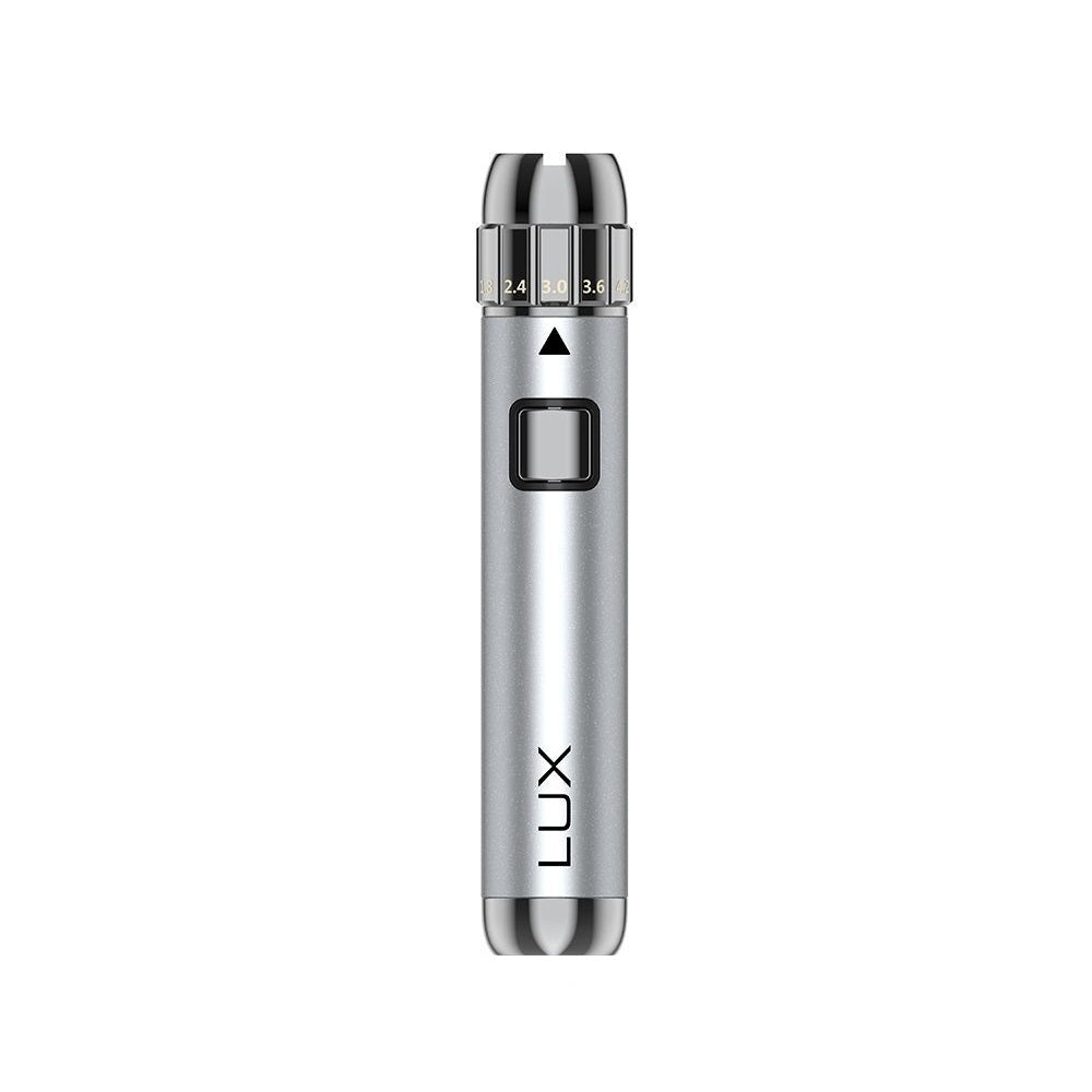 Batería Yocan Lux Wulf