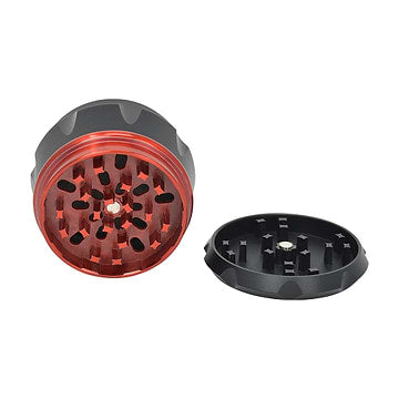 BLACK OUT GRINDER - 50MM
