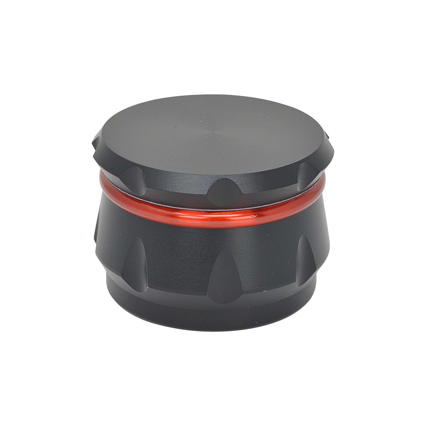 BLACK OUT GRINDER - 50MM