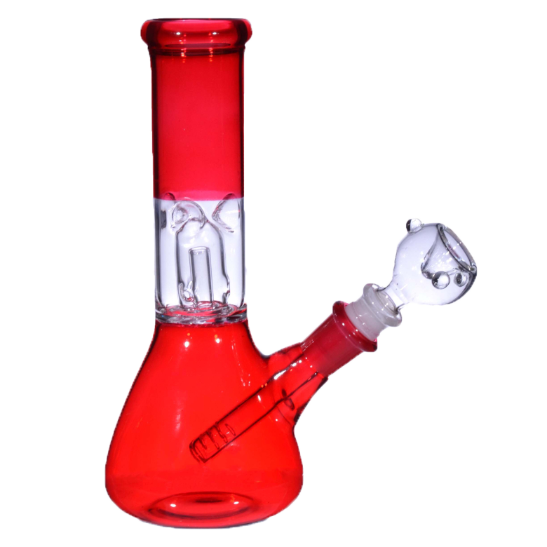 PERCOLATOR BONG