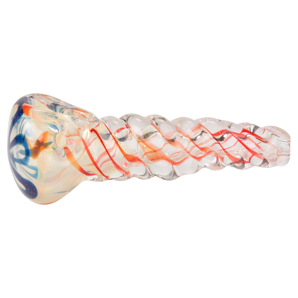 Pipa de Caracol