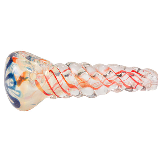 Pipa de Caracol