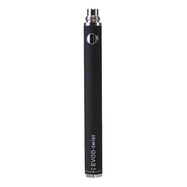 EVOD SLIM 510