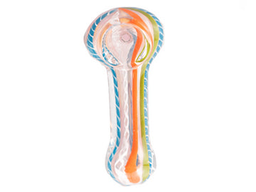 Mini pipa