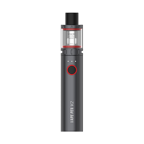 Smok Vape e-Liquid