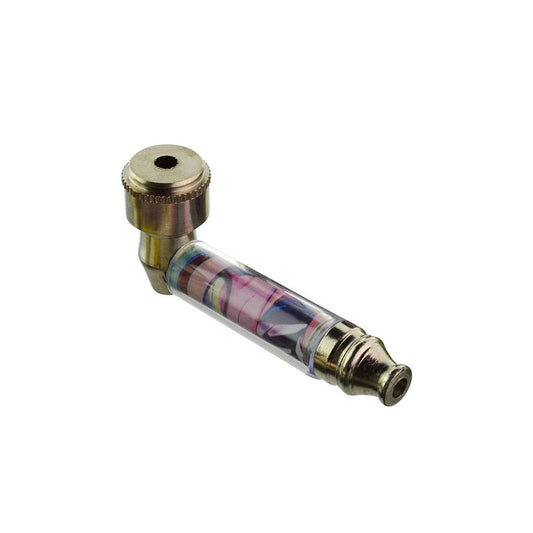 MINI PIPE