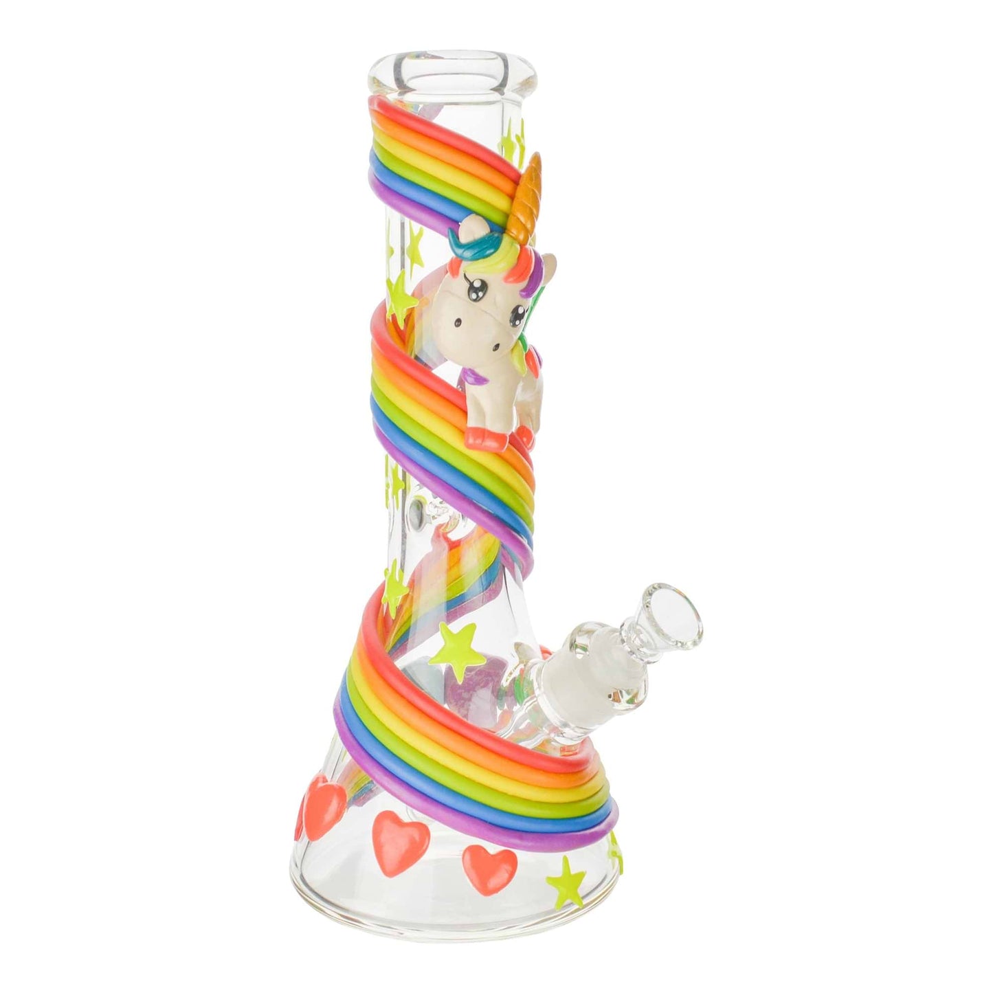 Bong de Unicornio