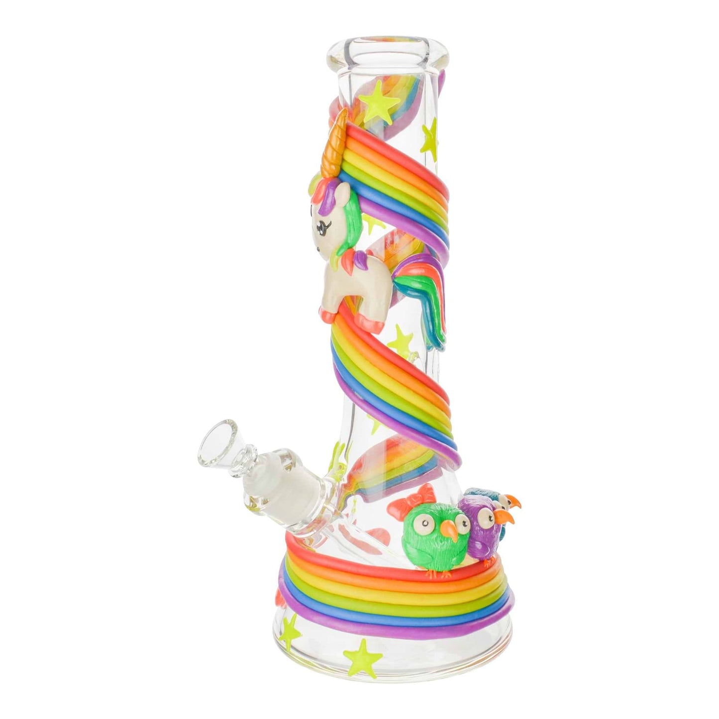 Bong de Unicornio