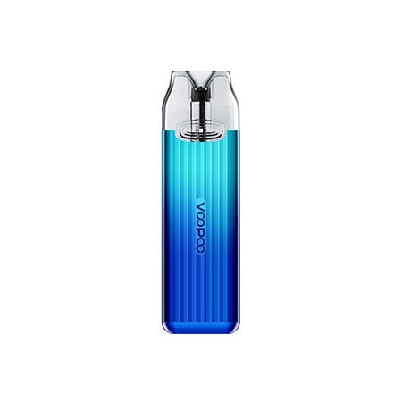 Voopoo VMATE Infinity Edition