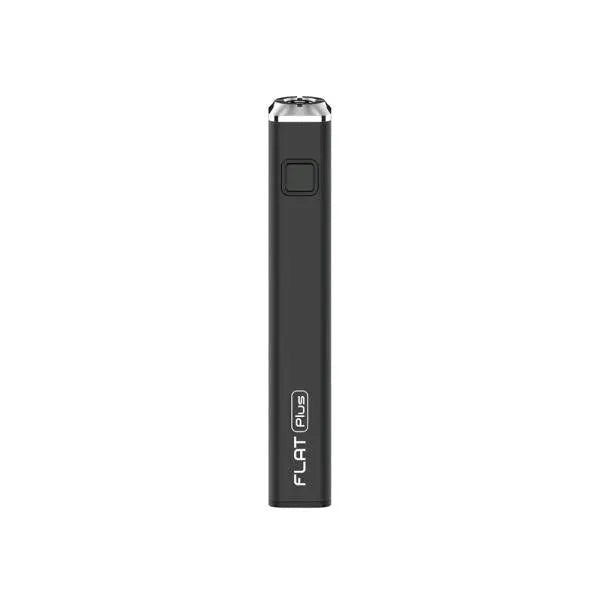 Batería Yocan Flat Plus