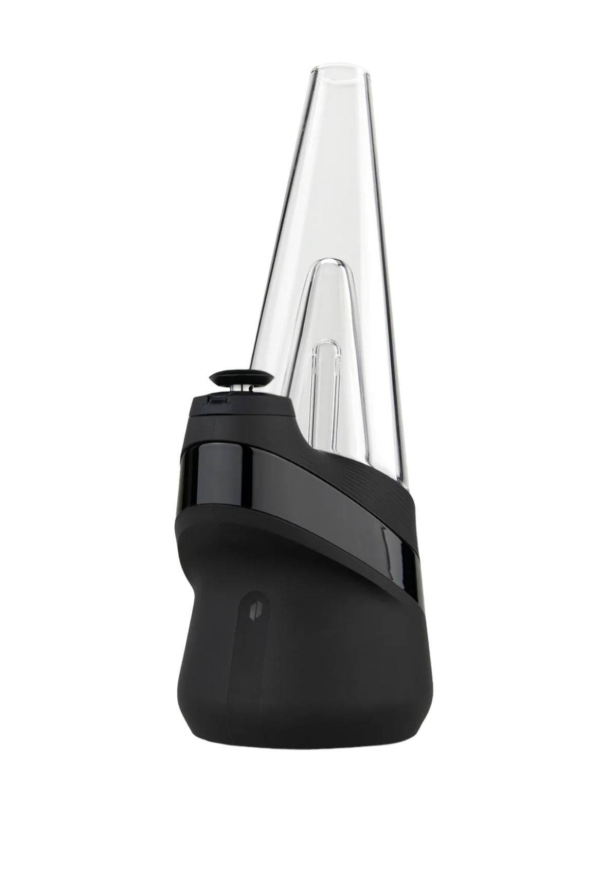 Vaporizador Puffco New Peak