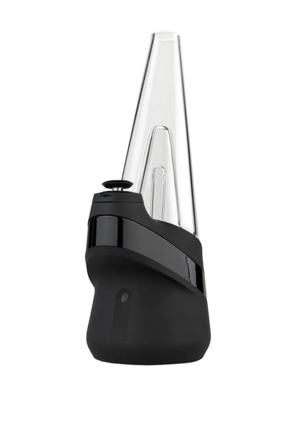 Vaporizador Puffco New Peak