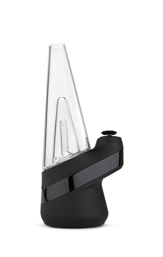 Vaporizador Puffco New Peak