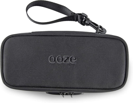 Bolso a Prueba de olores Ooze