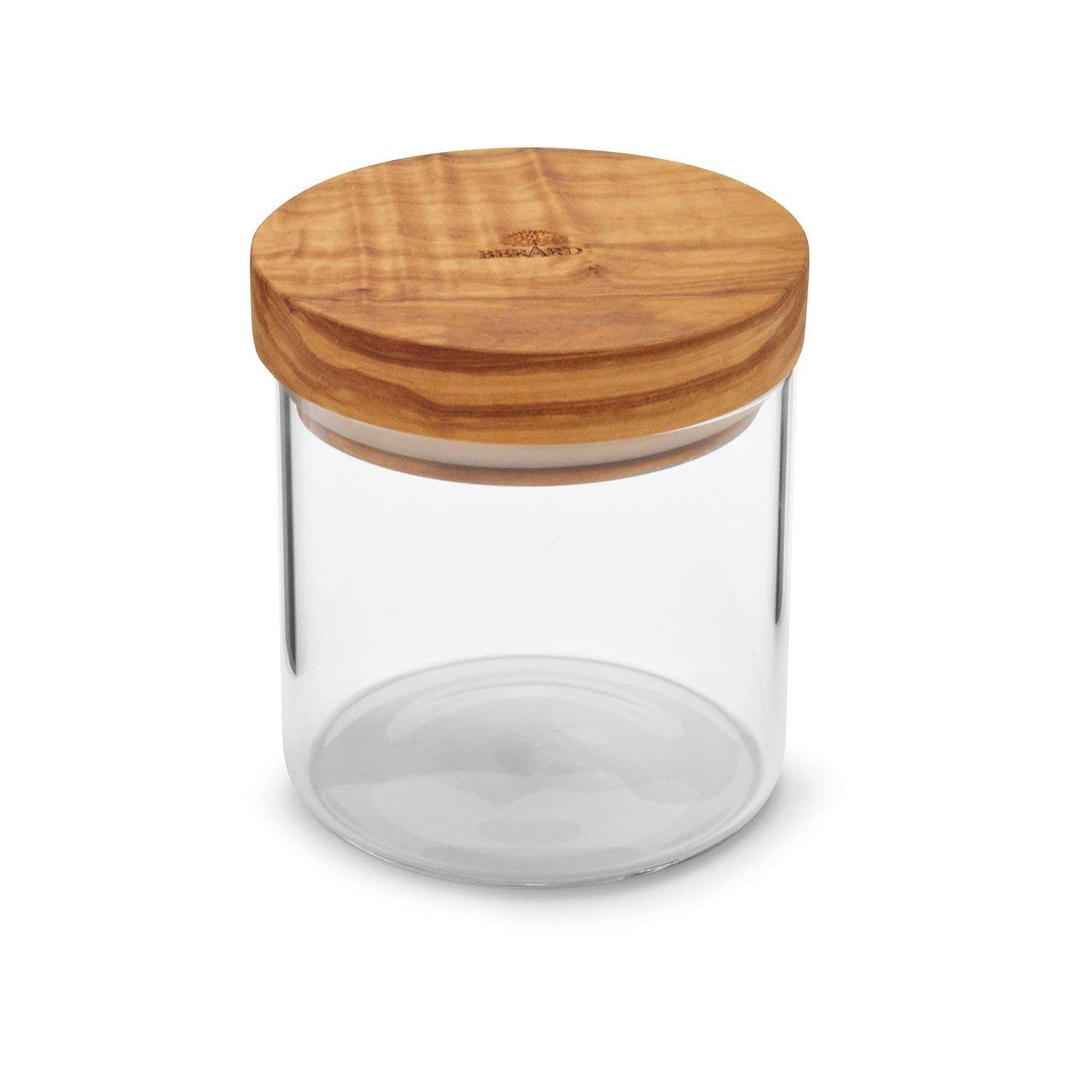 Herbalist Storage