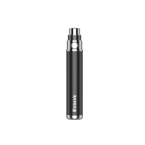 Yocan evolve