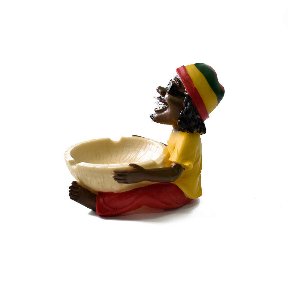 Ceniceros Rastas