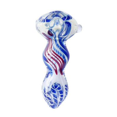 THICK PIPE