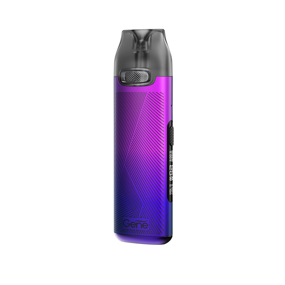 Voopoo V-Thru Pro Kit