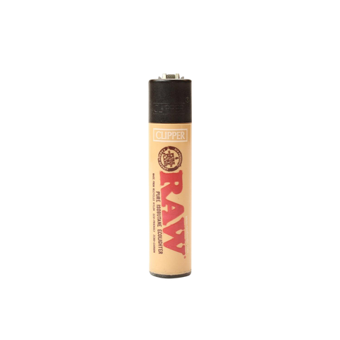 ENCENDEDOR RAW