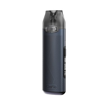 Voopoo V-Thru Pro Kit