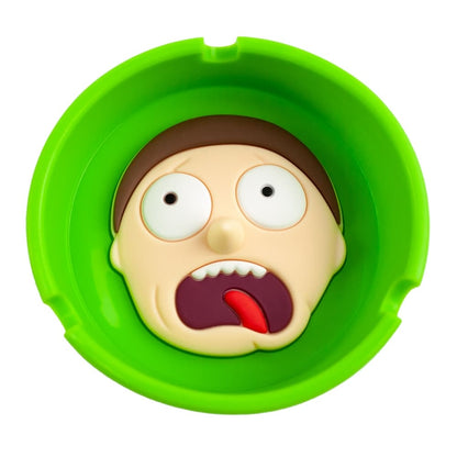 CENICEROS RICK Y MORTY
