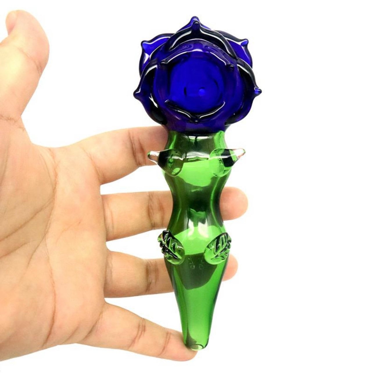 Rose Pipe 🌹