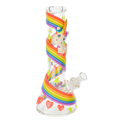Bong de Unicornio