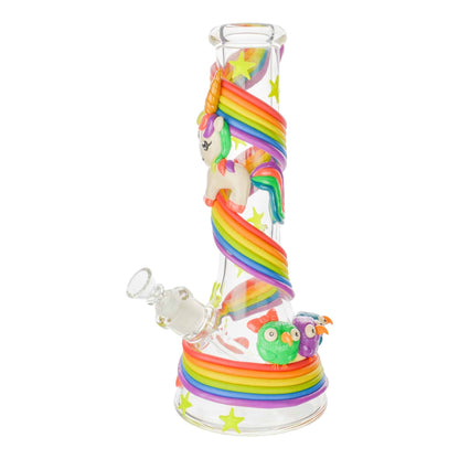 Bong de Unicornio
