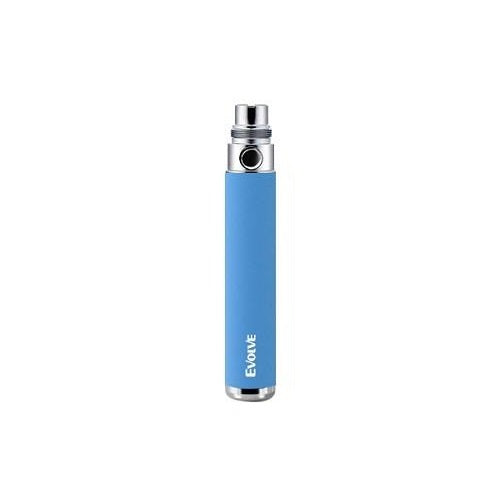 Yocan evolve