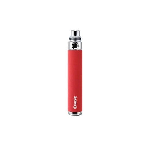 Yocan evolve