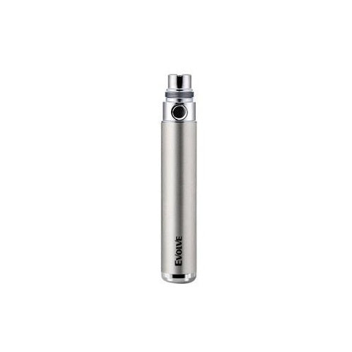 Yocan evolve