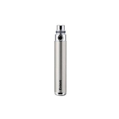 Yocan evolve